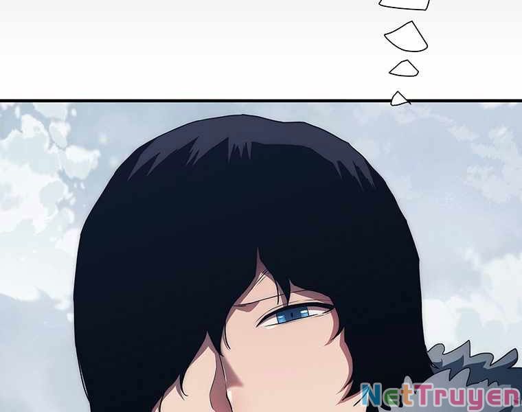 đọc truyện Các Chòm Sao Chỉ Chú Ý Mình Tôi Chương 14 ảnh 179 tại Thiên Thai Truyện