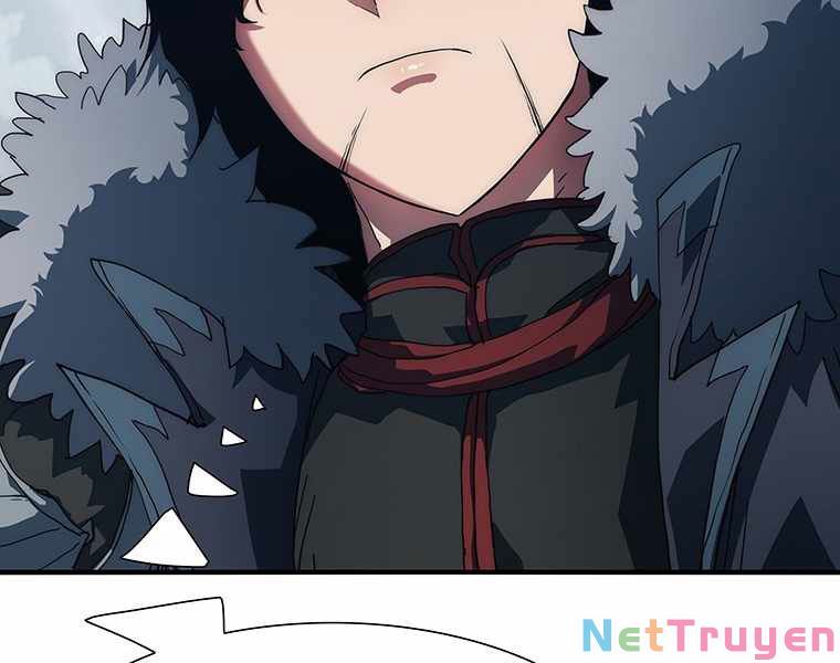 đọc truyện Các Chòm Sao Chỉ Chú Ý Mình Tôi Chương 14 ảnh 180 tại Thiên Thai Truyện