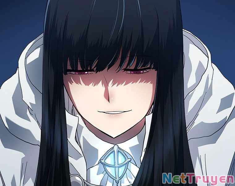 đọc truyện Các Chòm Sao Chỉ Chú Ý Mình Tôi Chương 14 ảnh 20 tại Thiên Thai Truyện