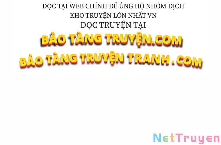 đọc truyện Các Chòm Sao Chỉ Chú Ý Mình Tôi Chương 14 ảnh 182 tại Thiên Thai Truyện