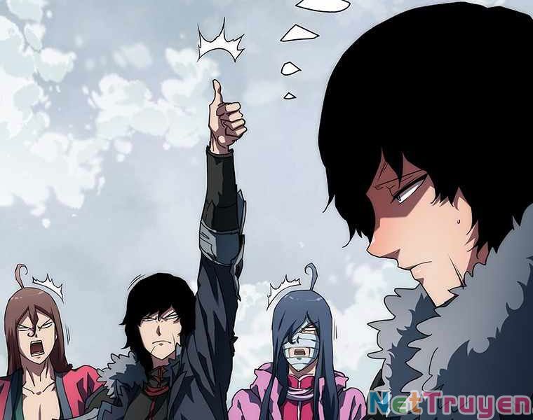 đọc truyện Các Chòm Sao Chỉ Chú Ý Mình Tôi Chương 14 ảnh 184 tại Thiên Thai Truyện