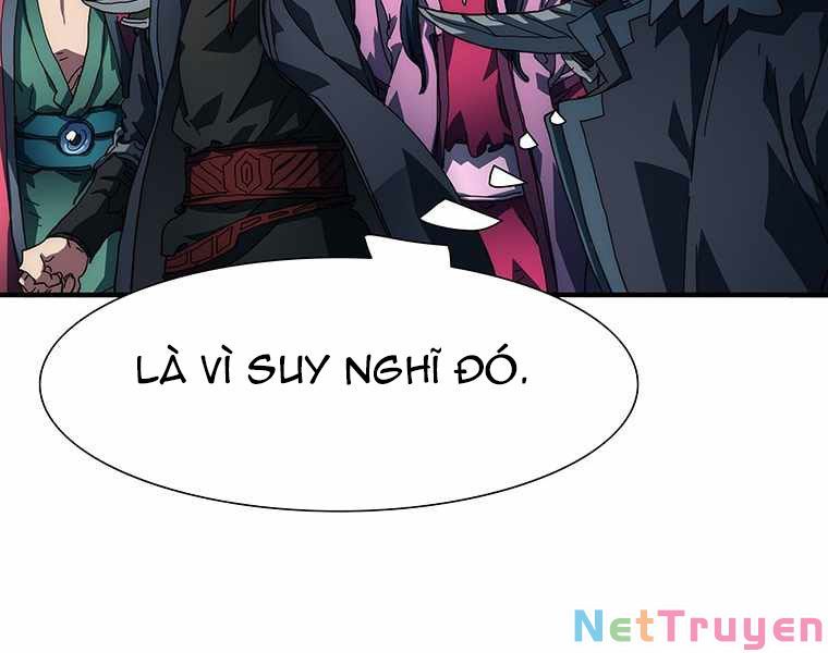 đọc truyện Các Chòm Sao Chỉ Chú Ý Mình Tôi Chương 14 ảnh 185 tại Thiên Thai Truyện