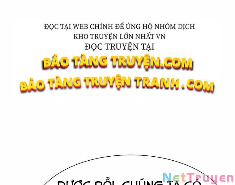 đọc truyện Các Chòm Sao Chỉ Chú Ý Mình Tôi Chương 14 ảnh 186 tại Thiên Thai Truyện