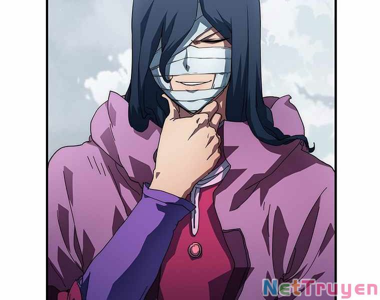 đọc truyện Các Chòm Sao Chỉ Chú Ý Mình Tôi Chương 14 ảnh 188 tại Thiên Thai Truyện