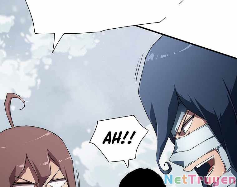 đọc truyện Các Chòm Sao Chỉ Chú Ý Mình Tôi Chương 14 ảnh 191 tại Thiên Thai Truyện