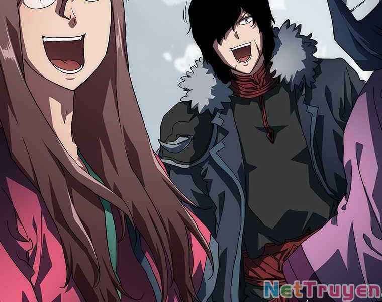 đọc truyện Các Chòm Sao Chỉ Chú Ý Mình Tôi Chương 14 ảnh 192 tại Thiên Thai Truyện