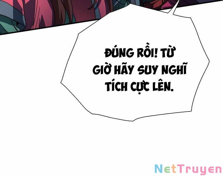 đọc truyện Các Chòm Sao Chỉ Chú Ý Mình Tôi Chương 14 ảnh 193 tại Thiên Thai Truyện