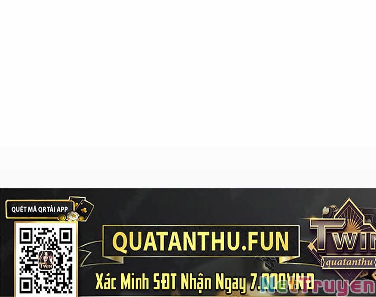 đọc truyện Các Chòm Sao Chỉ Chú Ý Mình Tôi Chương 14 ảnh 194 tại Thiên Thai Truyện