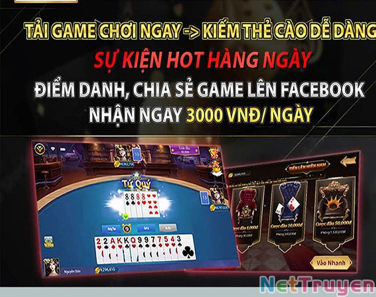 đọc truyện Các Chòm Sao Chỉ Chú Ý Mình Tôi Chương 14 ảnh 195 tại Thiên Thai Truyện