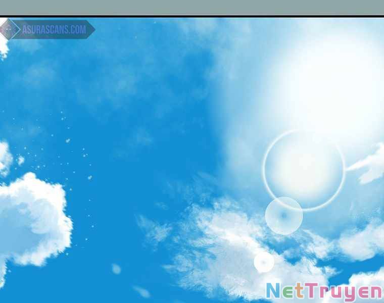 đọc truyện Các Chòm Sao Chỉ Chú Ý Mình Tôi Chương 14 ảnh 197 tại Thiên Thai Truyện