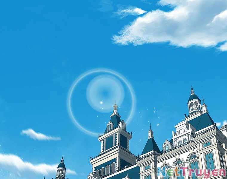 đọc truyện Các Chòm Sao Chỉ Chú Ý Mình Tôi Chương 14 ảnh 198 tại Thiên Thai Truyện