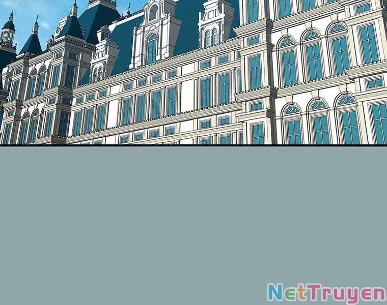 đọc truyện Các Chòm Sao Chỉ Chú Ý Mình Tôi Chương 14 ảnh 199 tại Thiên Thai Truyện