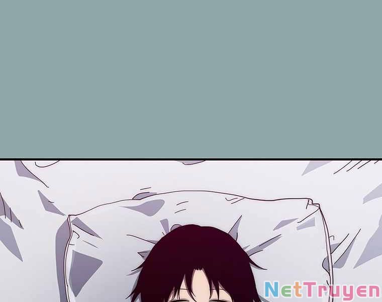 đọc truyện Các Chòm Sao Chỉ Chú Ý Mình Tôi Chương 14 ảnh 200 tại Thiên Thai Truyện