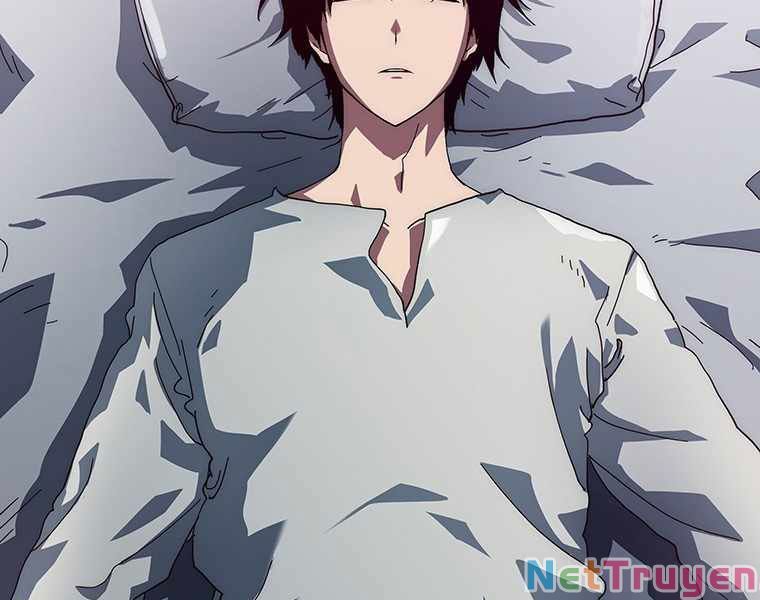 đọc truyện Các Chòm Sao Chỉ Chú Ý Mình Tôi Chương 14 ảnh 201 tại Thiên Thai Truyện