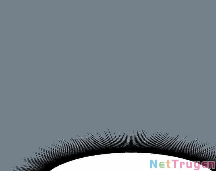 đọc truyện Các Chòm Sao Chỉ Chú Ý Mình Tôi Chương 14 ảnh 22 tại Thiên Thai Truyện