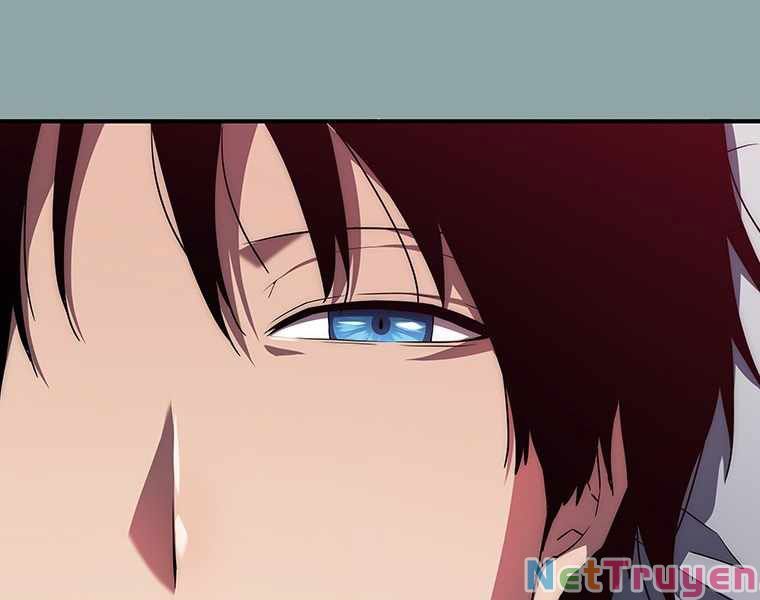 đọc truyện Các Chòm Sao Chỉ Chú Ý Mình Tôi Chương 14 ảnh 203 tại Thiên Thai Truyện