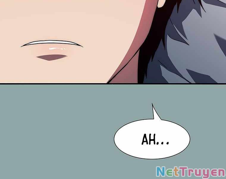 đọc truyện Các Chòm Sao Chỉ Chú Ý Mình Tôi Chương 14 ảnh 204 tại Thiên Thai Truyện