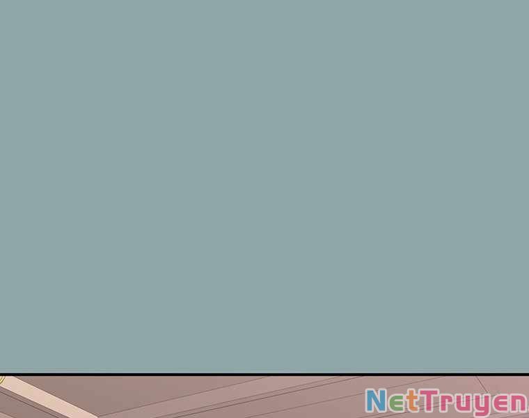 đọc truyện Các Chòm Sao Chỉ Chú Ý Mình Tôi Chương 14 ảnh 205 tại Thiên Thai Truyện