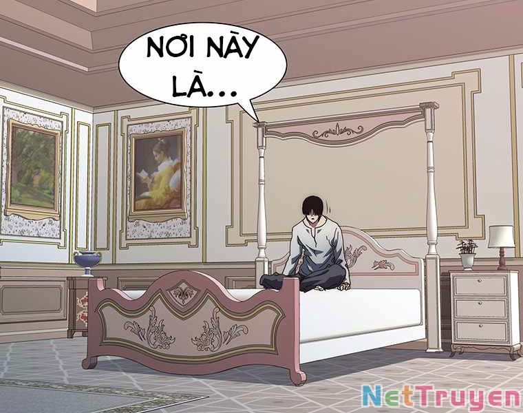 đọc truyện Các Chòm Sao Chỉ Chú Ý Mình Tôi Chương 14 ảnh 206 tại Thiên Thai Truyện