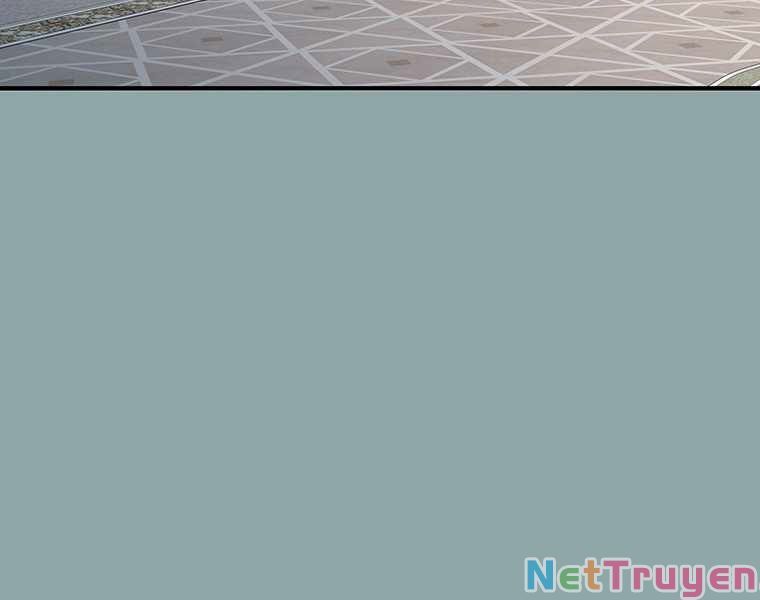 đọc truyện Các Chòm Sao Chỉ Chú Ý Mình Tôi Chương 14 ảnh 207 tại Thiên Thai Truyện