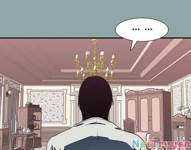 đọc truyện Các Chòm Sao Chỉ Chú Ý Mình Tôi Chương 14 ảnh 208 tại Thiên Thai Truyện