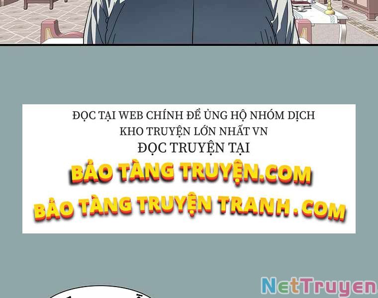 đọc truyện Các Chòm Sao Chỉ Chú Ý Mình Tôi Chương 14 ảnh 209 tại Thiên Thai Truyện