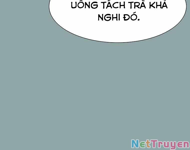 đọc truyện Các Chòm Sao Chỉ Chú Ý Mình Tôi Chương 14 ảnh 212 tại Thiên Thai Truyện