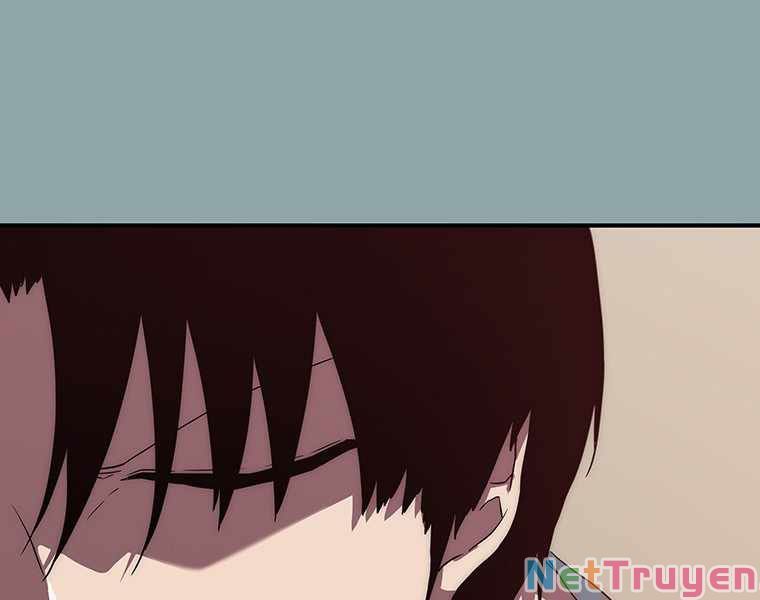 đọc truyện Các Chòm Sao Chỉ Chú Ý Mình Tôi Chương 14 ảnh 213 tại Thiên Thai Truyện