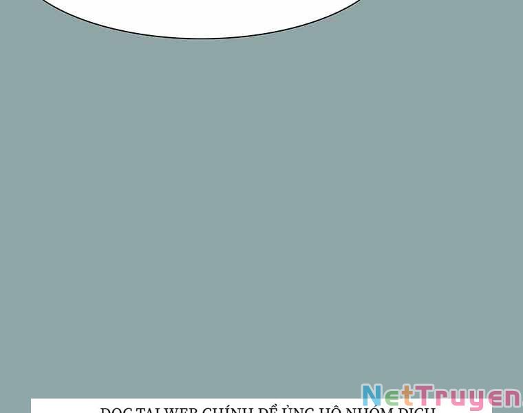 đọc truyện Các Chòm Sao Chỉ Chú Ý Mình Tôi Chương 14 ảnh 215 tại Thiên Thai Truyện