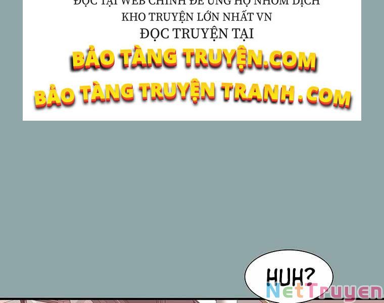 đọc truyện Các Chòm Sao Chỉ Chú Ý Mình Tôi Chương 14 ảnh 216 tại Thiên Thai Truyện