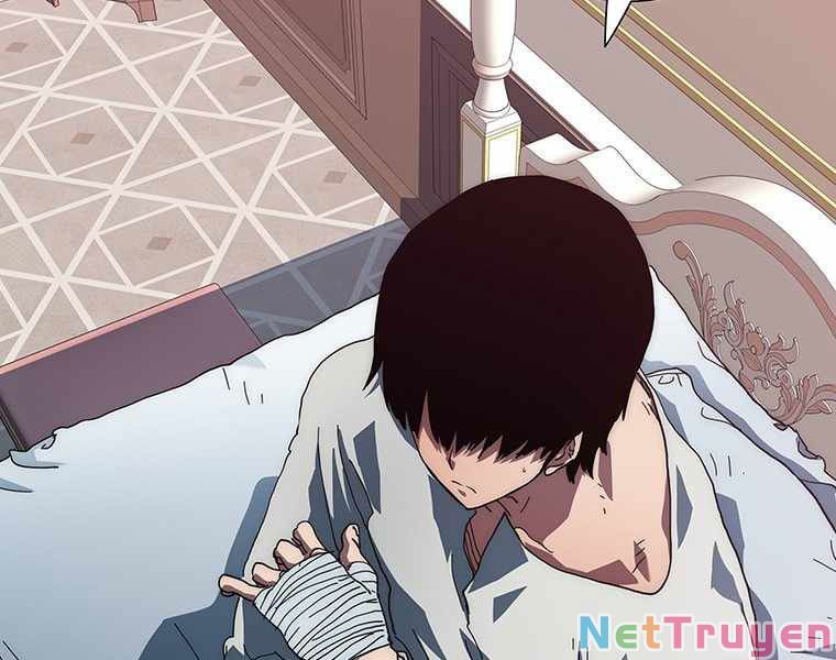 đọc truyện Các Chòm Sao Chỉ Chú Ý Mình Tôi Chương 14 ảnh 217 tại Thiên Thai Truyện