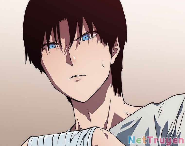 đọc truyện Các Chòm Sao Chỉ Chú Ý Mình Tôi Chương 14 ảnh 220 tại Thiên Thai Truyện