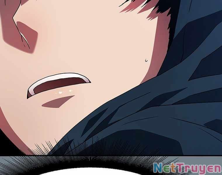 đọc truyện Các Chòm Sao Chỉ Chú Ý Mình Tôi Chương 14 ảnh 24 tại Thiên Thai Truyện