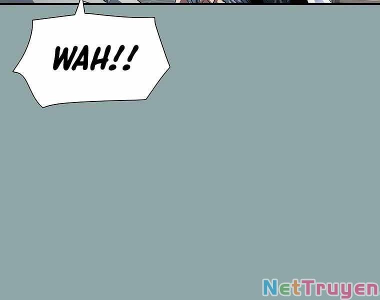 đọc truyện Các Chòm Sao Chỉ Chú Ý Mình Tôi Chương 14 ảnh 224 tại Thiên Thai Truyện