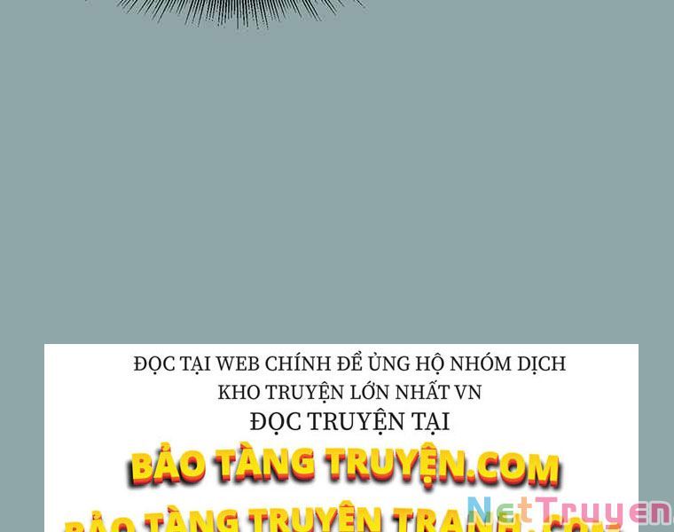 đọc truyện Các Chòm Sao Chỉ Chú Ý Mình Tôi Chương 14 ảnh 228 tại Thiên Thai Truyện