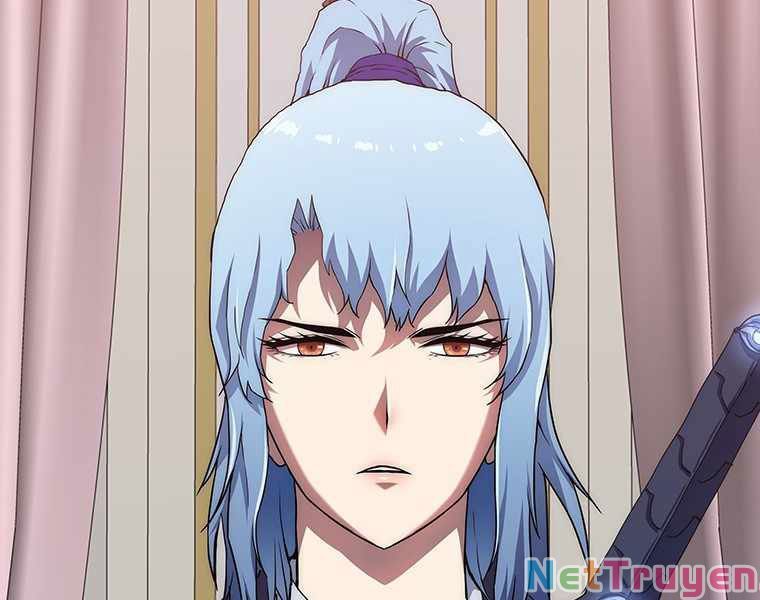 đọc truyện Các Chòm Sao Chỉ Chú Ý Mình Tôi Chương 14 ảnh 230 tại Thiên Thai Truyện