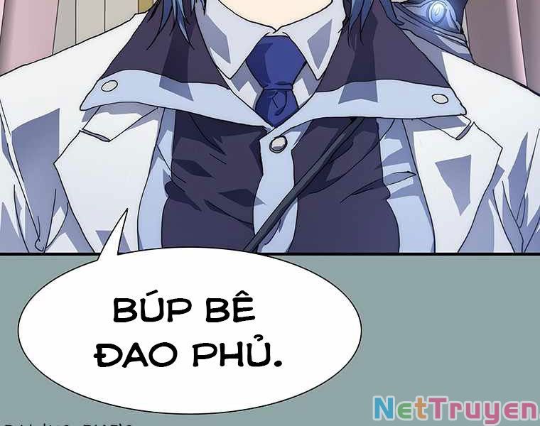 đọc truyện Các Chòm Sao Chỉ Chú Ý Mình Tôi Chương 14 ảnh 231 tại Thiên Thai Truyện