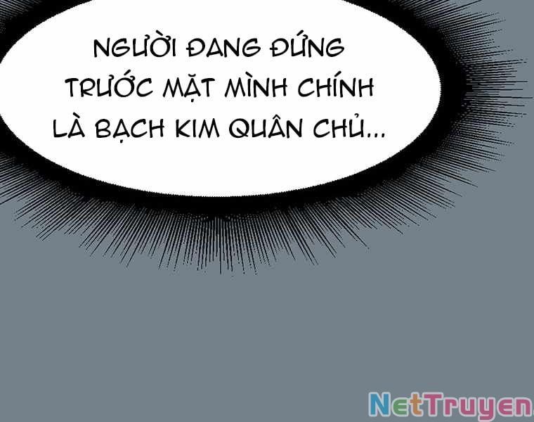 đọc truyện Các Chòm Sao Chỉ Chú Ý Mình Tôi Chương 14 ảnh 25 tại Thiên Thai Truyện