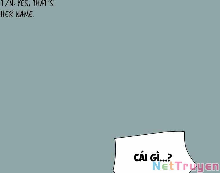 đọc truyện Các Chòm Sao Chỉ Chú Ý Mình Tôi Chương 14 ảnh 232 tại Thiên Thai Truyện