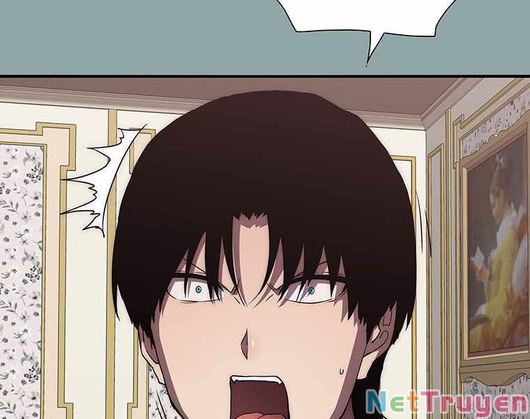 đọc truyện Các Chòm Sao Chỉ Chú Ý Mình Tôi Chương 14 ảnh 233 tại Thiên Thai Truyện