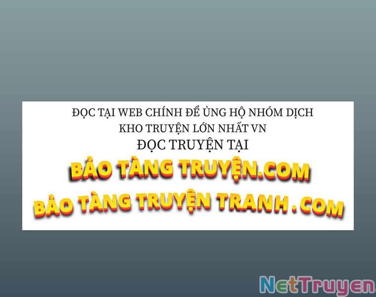 đọc truyện Các Chòm Sao Chỉ Chú Ý Mình Tôi Chương 14 ảnh 235 tại Thiên Thai Truyện