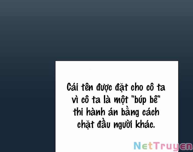 đọc truyện Các Chòm Sao Chỉ Chú Ý Mình Tôi Chương 14 ảnh 236 tại Thiên Thai Truyện