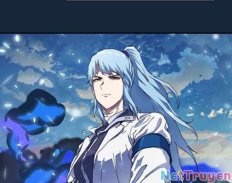 đọc truyện Các Chòm Sao Chỉ Chú Ý Mình Tôi Chương 14 ảnh 237 tại Thiên Thai Truyện