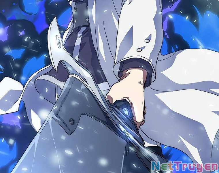 đọc truyện Các Chòm Sao Chỉ Chú Ý Mình Tôi Chương 14 ảnh 238 tại Thiên Thai Truyện