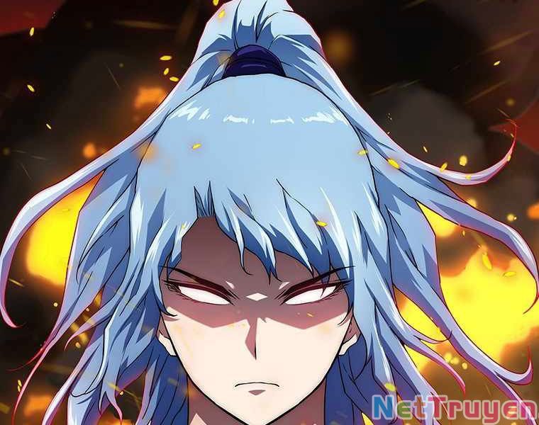 đọc truyện Các Chòm Sao Chỉ Chú Ý Mình Tôi Chương 14 ảnh 241 tại Thiên Thai Truyện