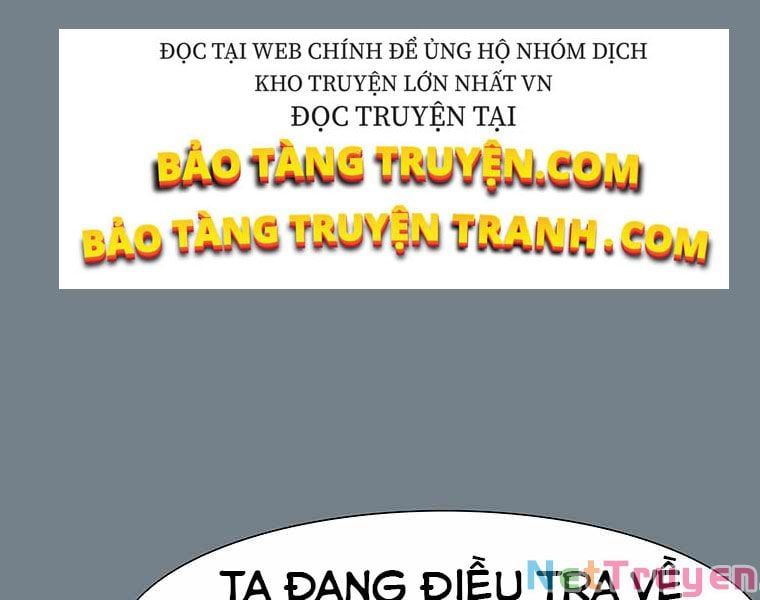 đọc truyện Các Chòm Sao Chỉ Chú Ý Mình Tôi Chương 14 ảnh 26 tại Thiên Thai Truyện