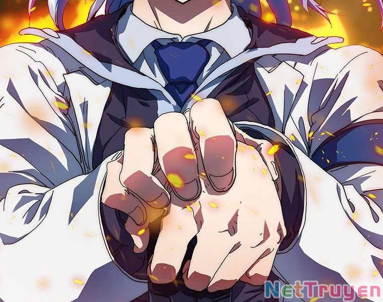 đọc truyện Các Chòm Sao Chỉ Chú Ý Mình Tôi Chương 14 ảnh 242 tại Thiên Thai Truyện