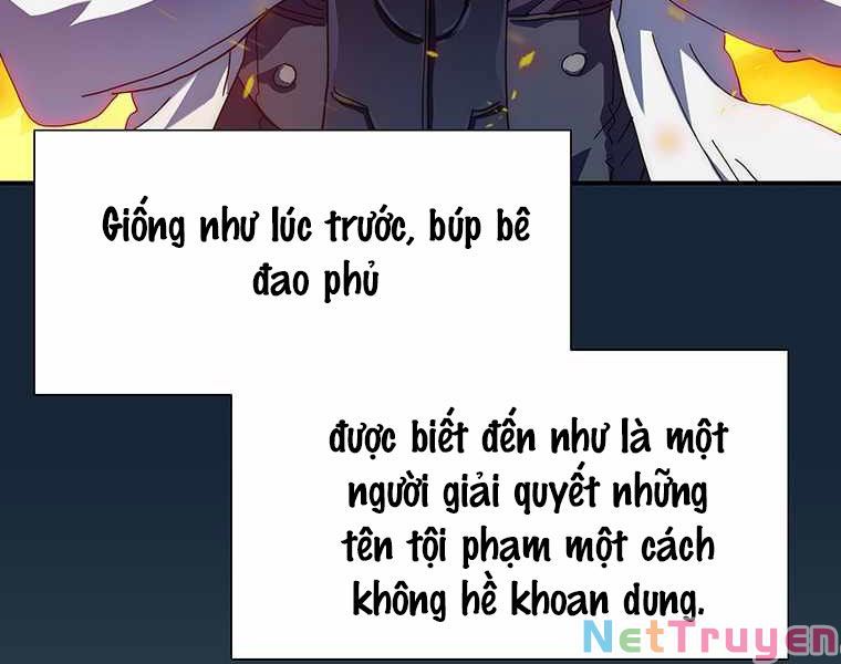 đọc truyện Các Chòm Sao Chỉ Chú Ý Mình Tôi Chương 14 ảnh 243 tại Thiên Thai Truyện