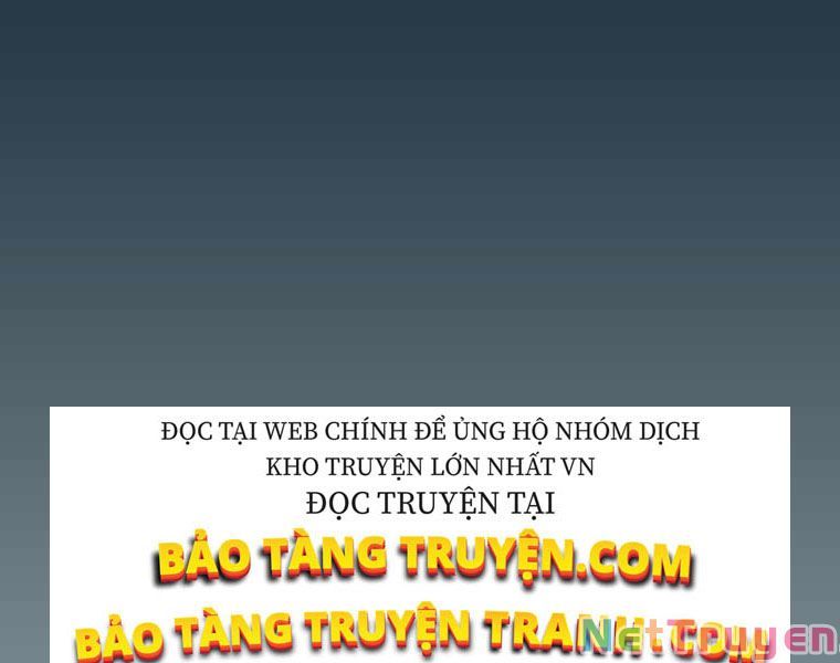 đọc truyện Các Chòm Sao Chỉ Chú Ý Mình Tôi Chương 14 ảnh 244 tại Thiên Thai Truyện
