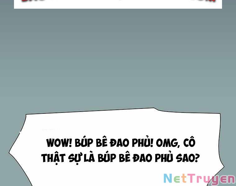 đọc truyện Các Chòm Sao Chỉ Chú Ý Mình Tôi Chương 14 ảnh 245 tại Thiên Thai Truyện